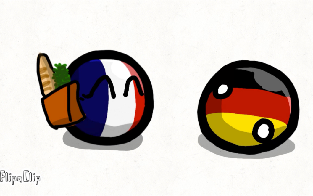 【波兰球】乳法未遂