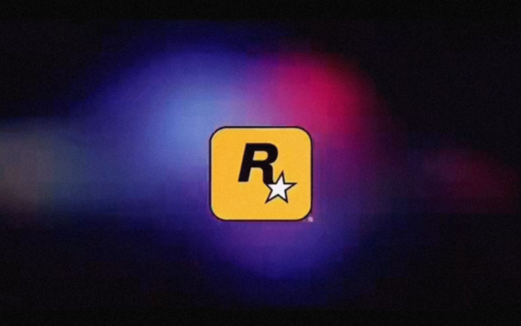 R星出品,必属精品8-R星_-R星_-哔哩哔哩视频