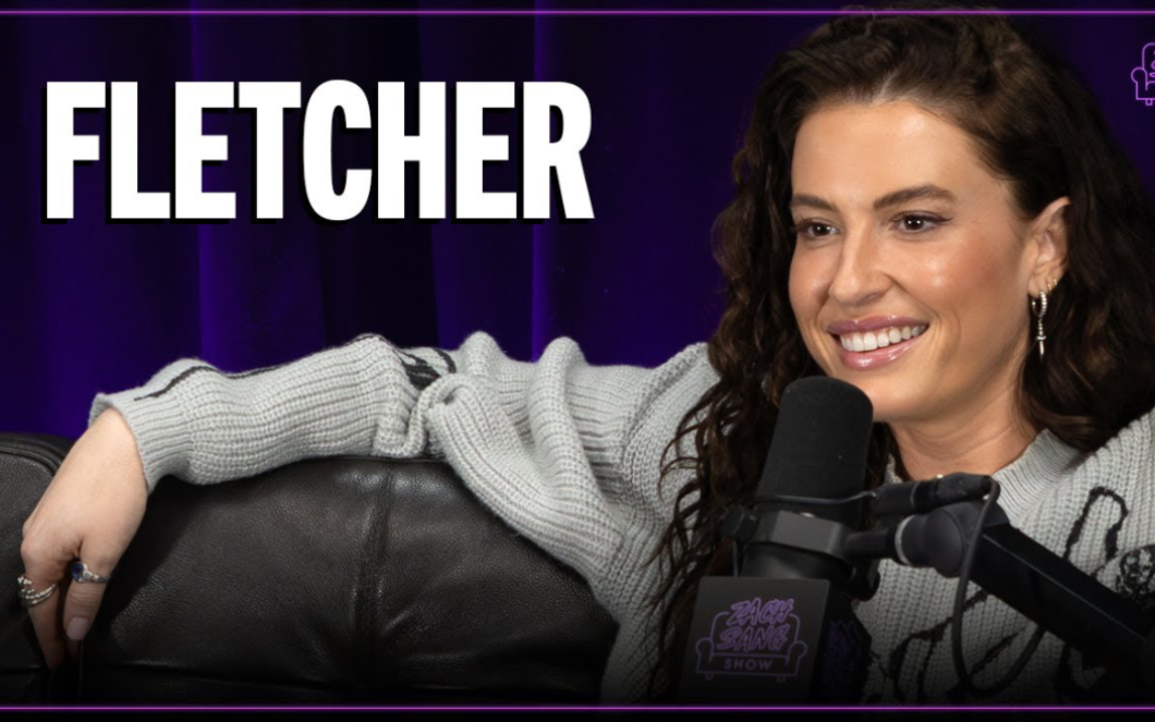 fletcher | doing better, in search of the antidote, lyme disease