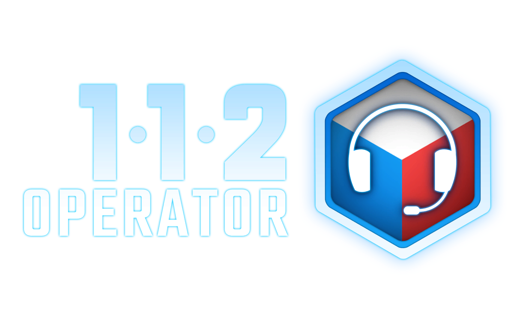 【112 operator】112接线员cg动画大全