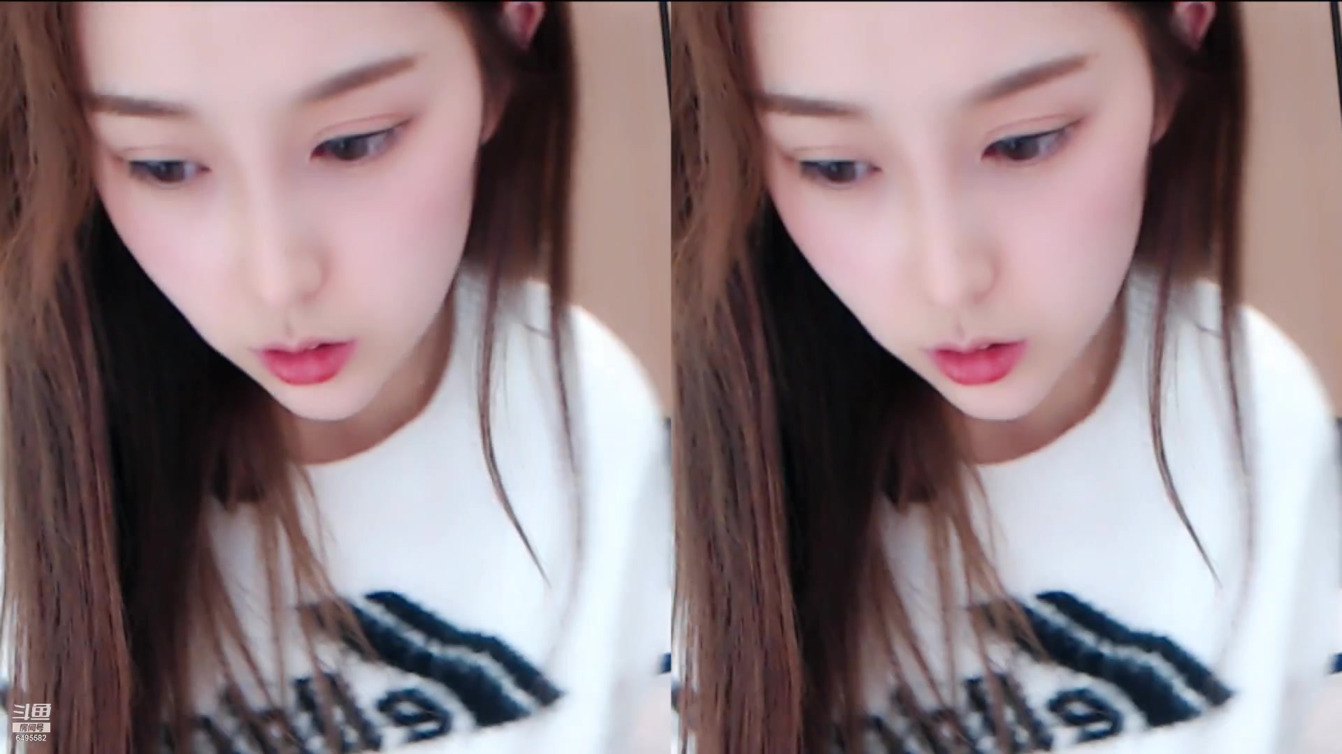 斗鱼chance喵20210307直播回放