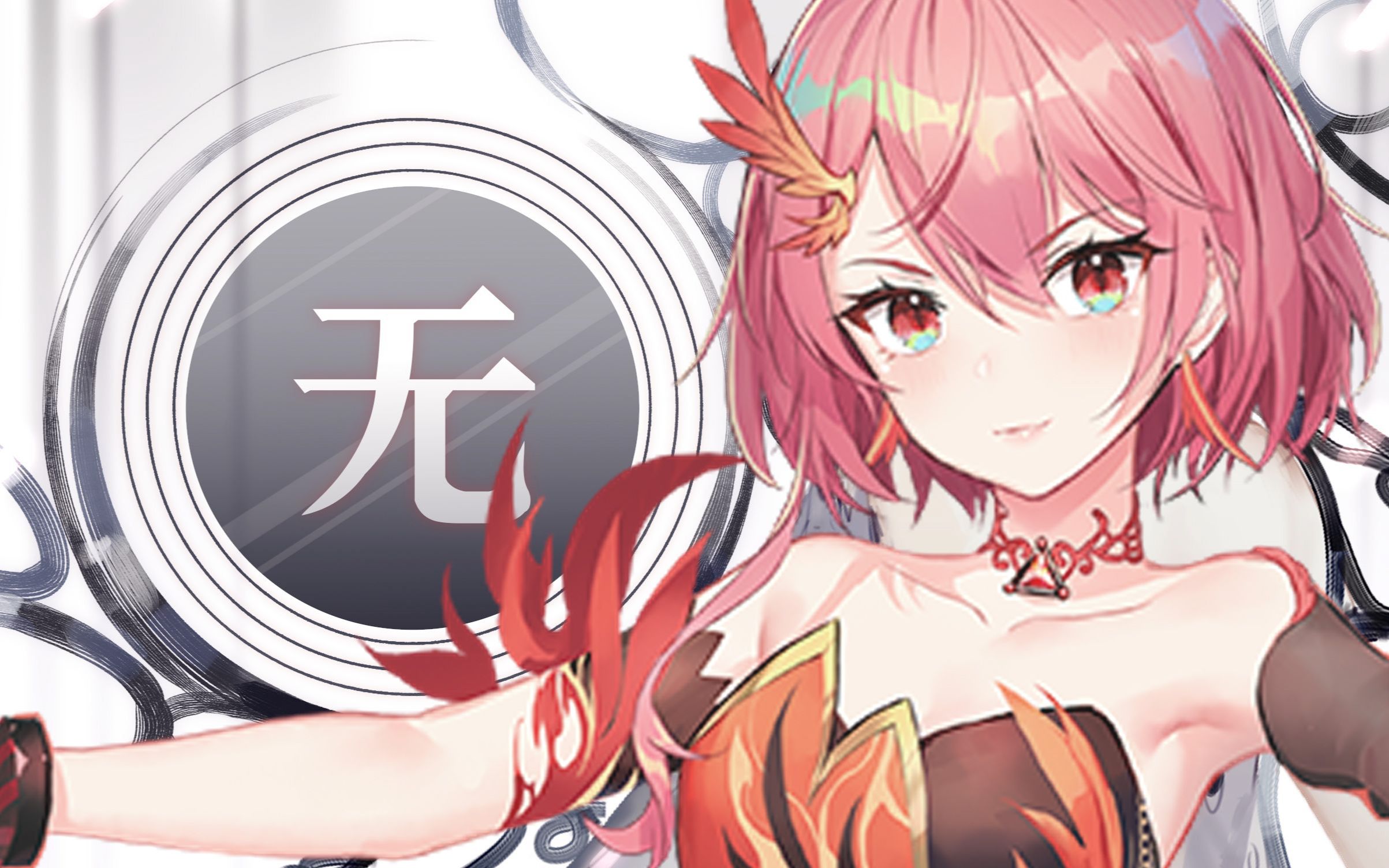 synthv赤羽翻唱无重力少女αrtist5系列