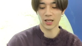 田中理来riku 哔哩哔哩 つロ干杯 Bilibili 田中理来riku 哔哩哔哩 つロ干杯 Bilibili
