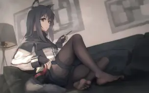 Descargar video: 我们如何看待舟卫兵与舟黑现象 谈谈我眼里的明日方舟#1【舟游杂谈#03】