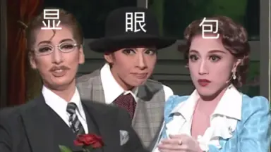 瀬戸かずや-哔哩哔哩_Bilibili