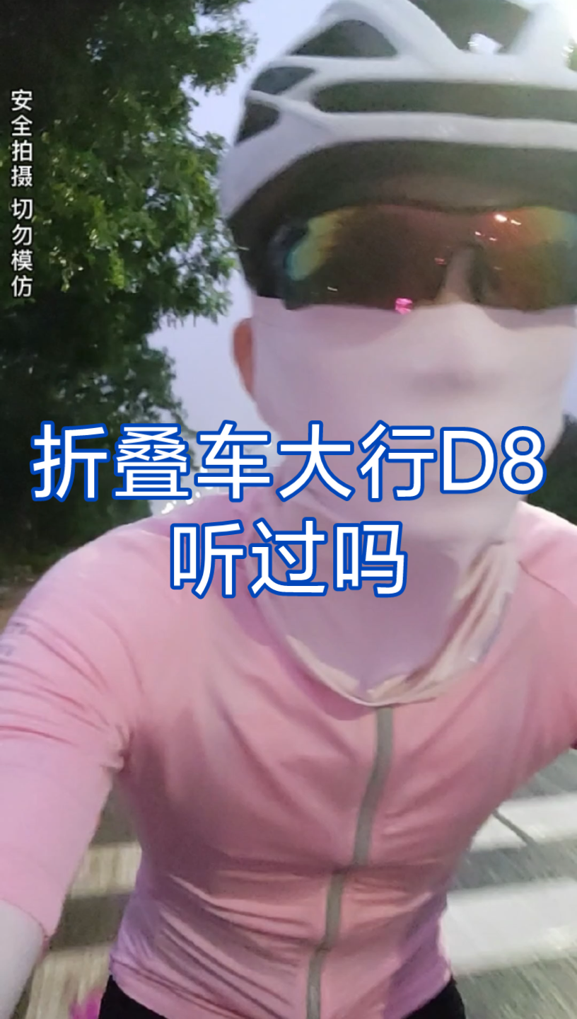 大行D8或许更适合你!哔哩哔哩bilibili