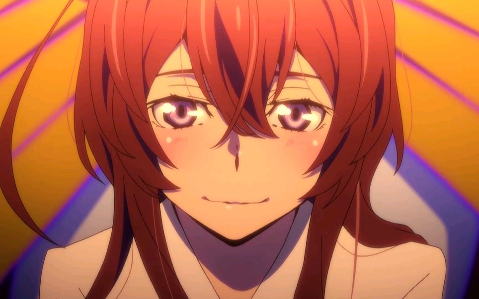 【文豪野犬/敦镜】从今往后我将和你一同生活在阳光下