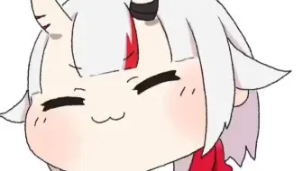 Chipi Chapa余