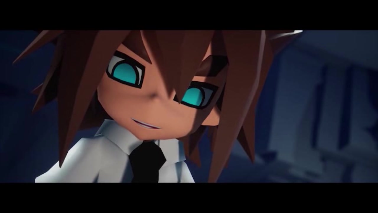 【雷安】 bomb digga woo