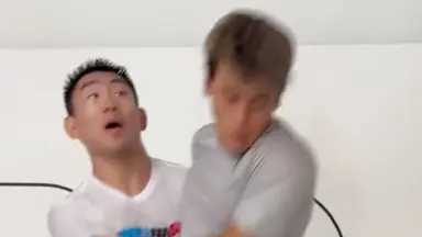 Judo Idiots-哔哩哔哩_Bilibili