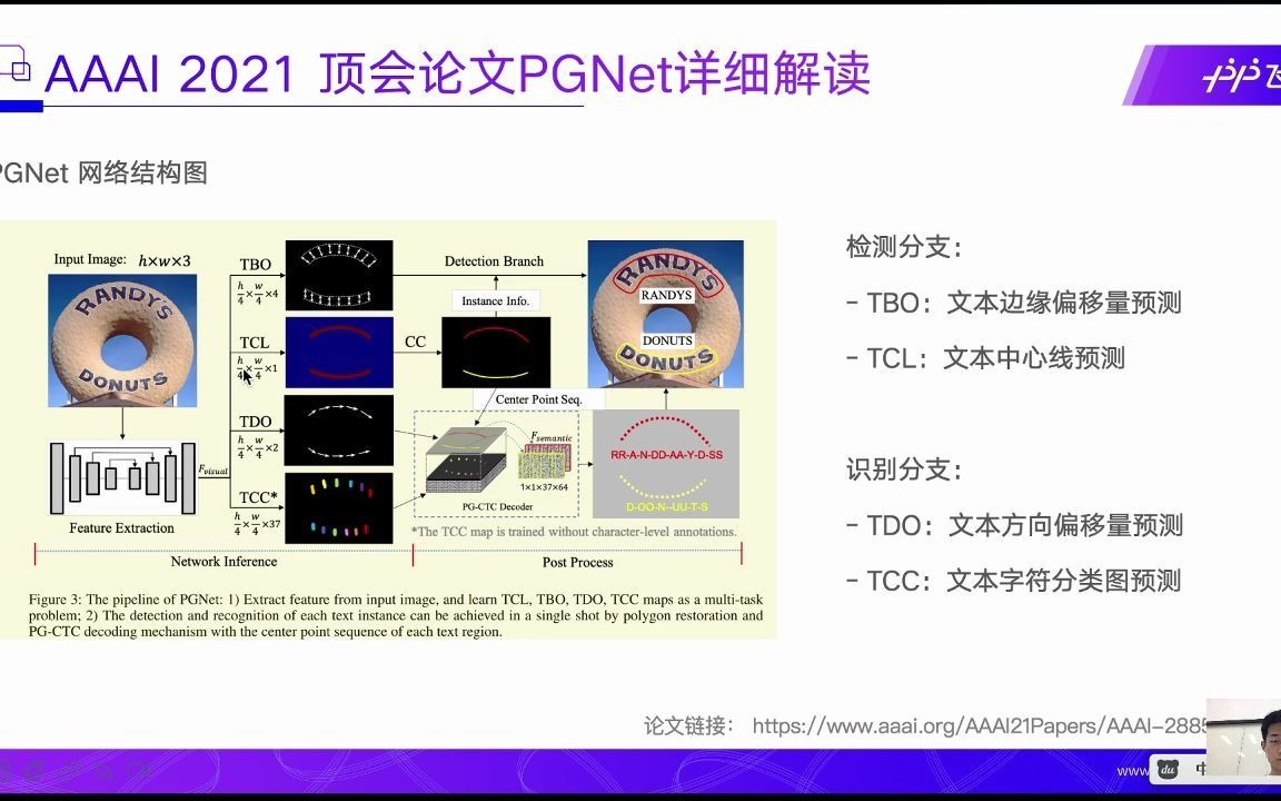 录制2168980220210413192353AI快车道PaddleOCR最新进展哔哩哔哩bilibili