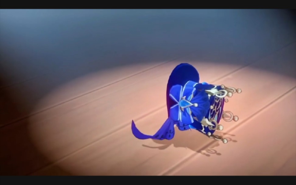 真就是路易十六快乐台呀!