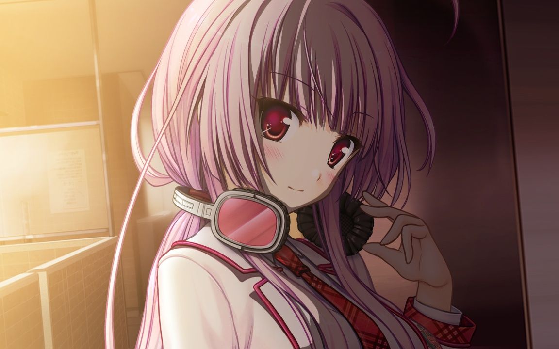 【まいたけch 切り抜き】金が命より重い世界で生き抜く石原舞さん