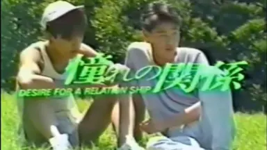 野岛健児-哔哩哔哩_Bilibili