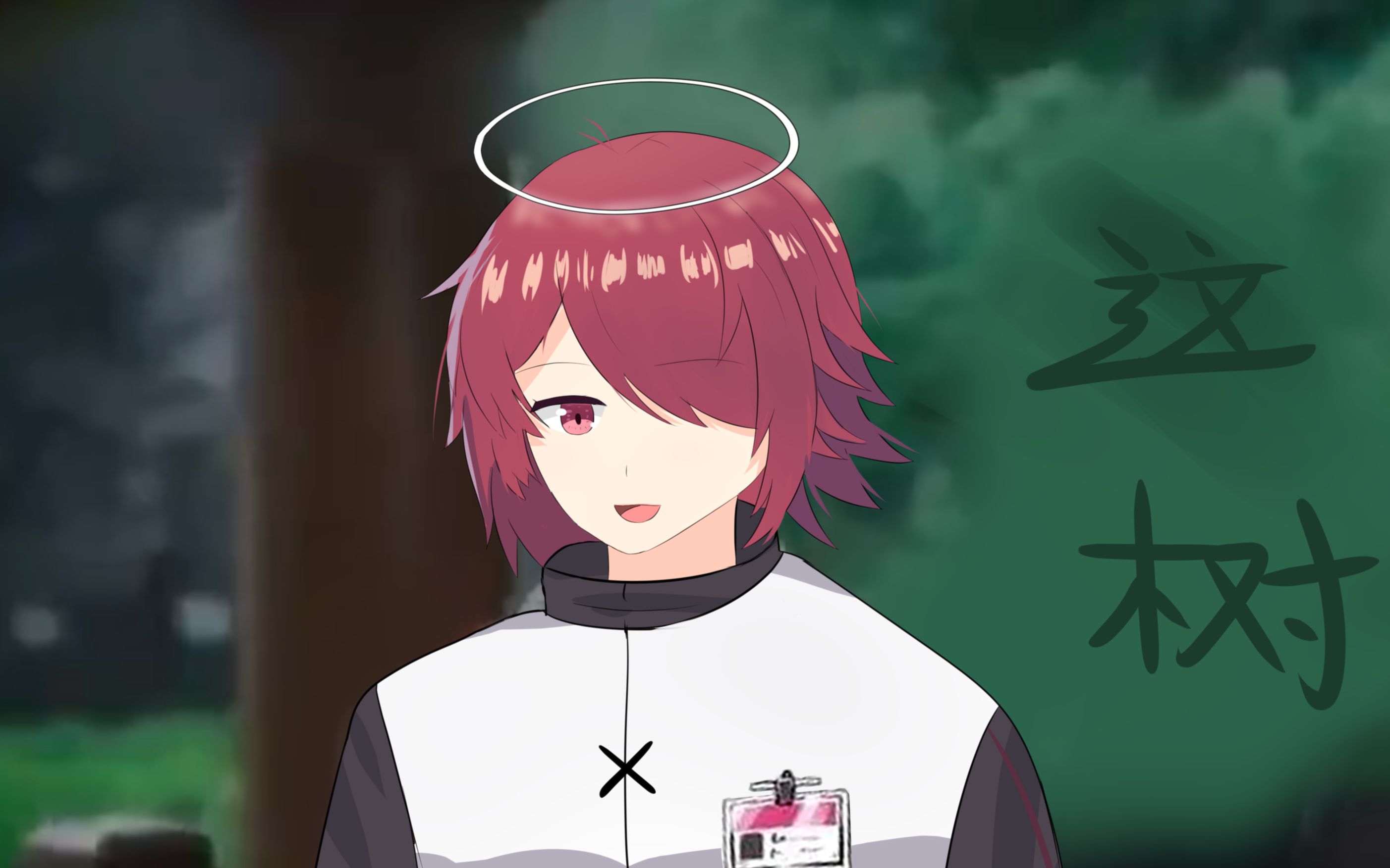 狂龙赘婿之罗德岛の博士_哔哩哔哩 (゜-゜)つロ 干杯~-bilibili