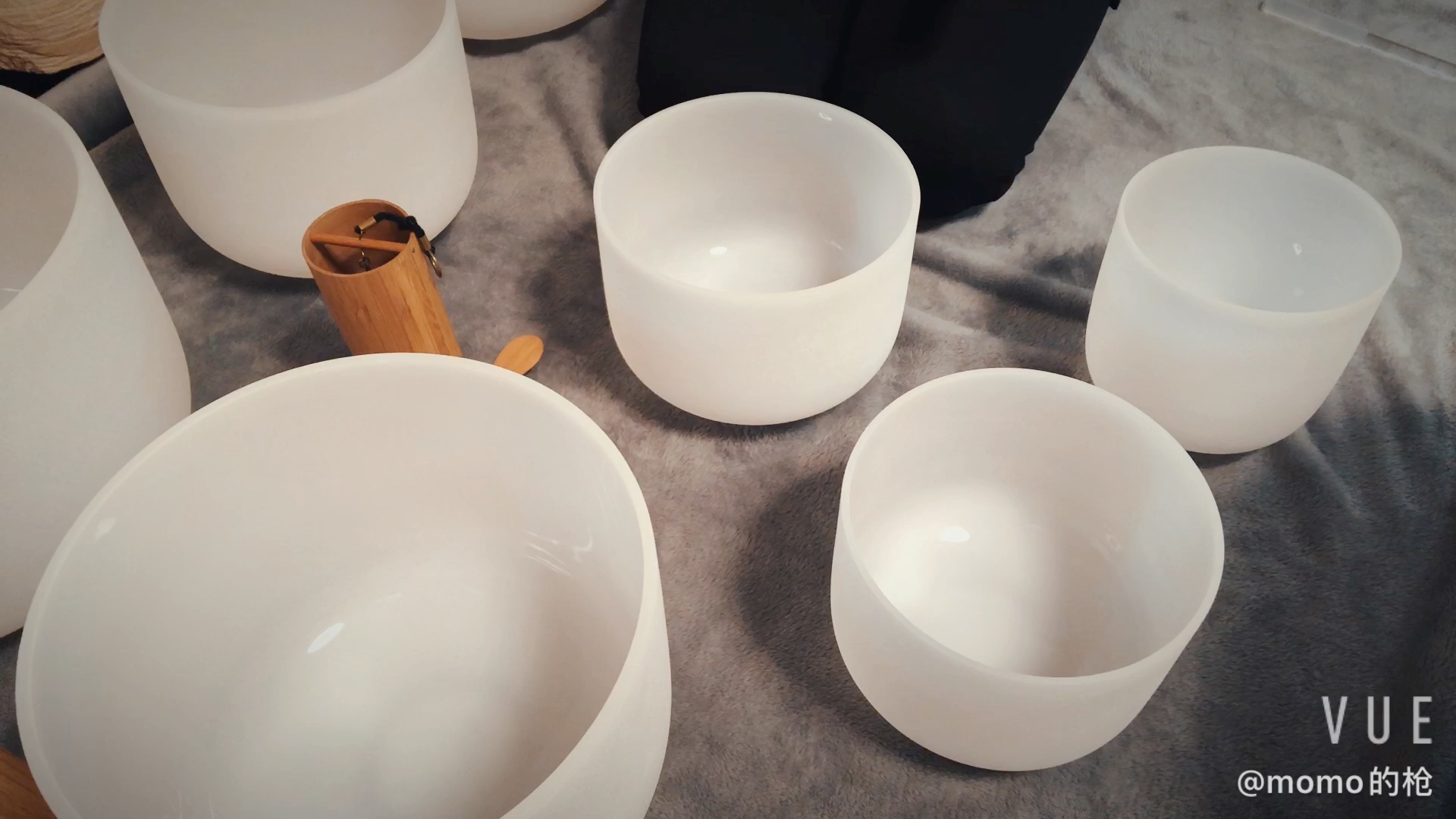 鐤楁剤闊硘姘存櫠閽甸煶鐤