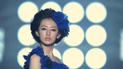 天堂之吻 Kiss结局cut 经典女神北川景子大长腿向井理主演 哔哩哔哩 Bilibili 天堂之吻 Kiss结局cut 经典女神北川景子大长腿向井理主演 哔哩哔哩 Bilibili