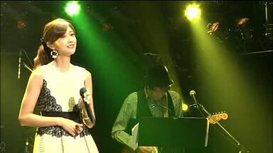 DVD】熊井友理奈ファンクラブツアーin京都～そうだ 熊井ちゃんに