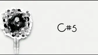 Sia Chandelier 英语歌词教学讲解 哔哩哔哩 Bilibili