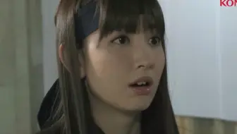 3 W 3 Goo Net Cm几篇 含花絮等 哔哩哔哩 Bilibili