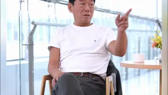 魏建军向友商送“祝福”：产品造假的就该第一个倒闭，你猜说的是谁