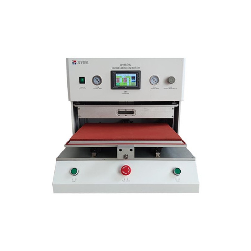 莫干山·零碳｜升华云峰“双碳”战略行动实践