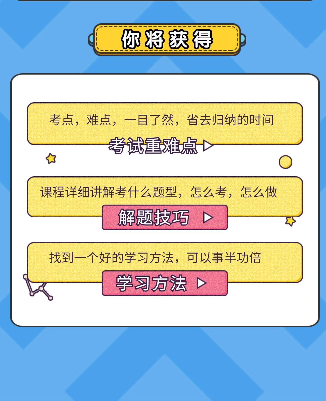 课程介绍