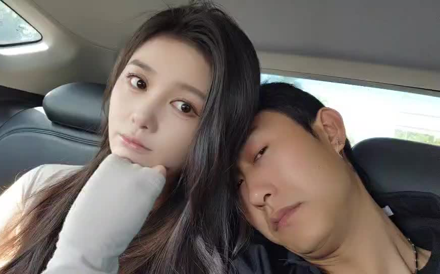 com【卧底/被删减片段】杨雪怀孕了,阿辉叫她拿掉林超成的孩子,杨雪