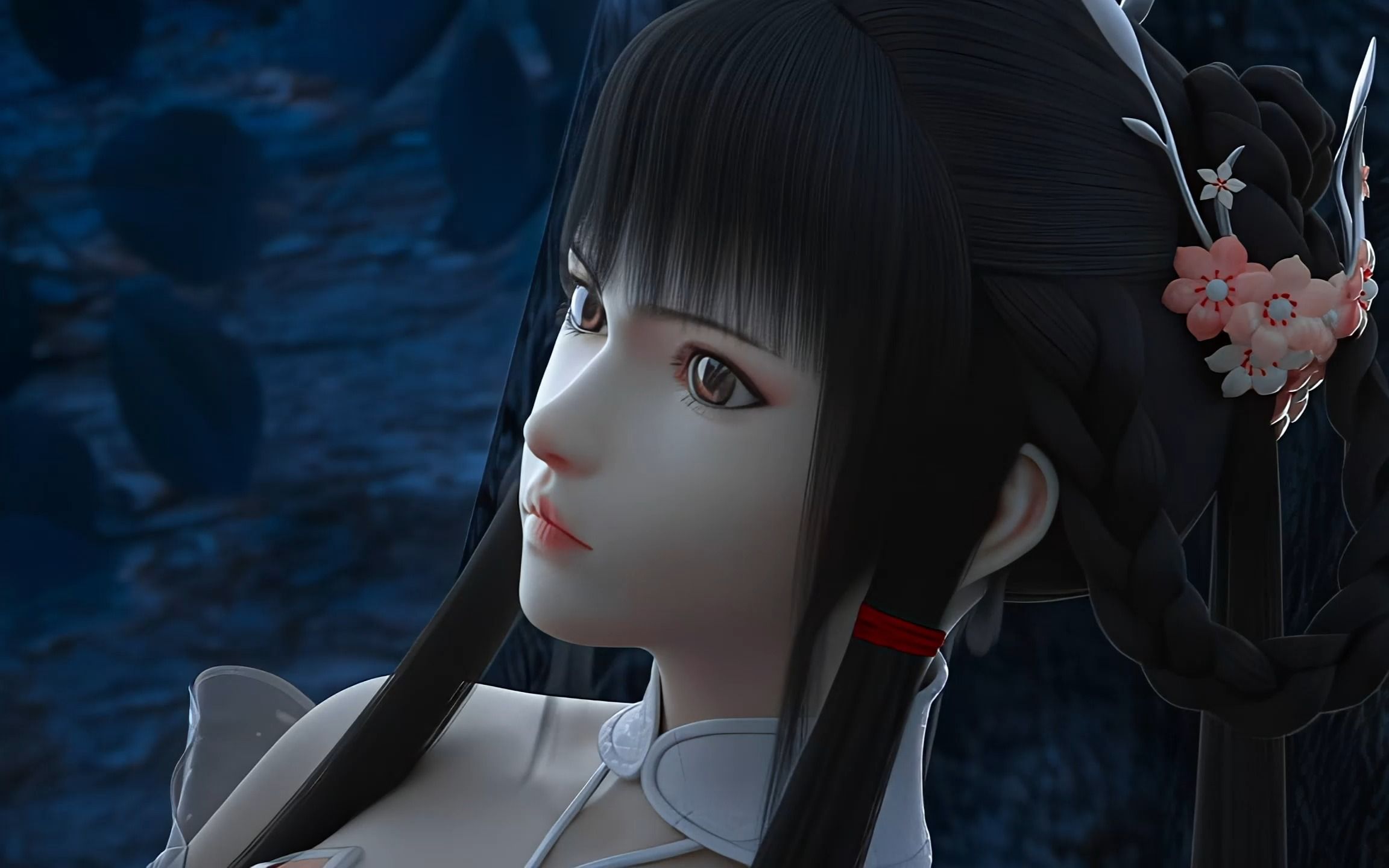 石昊的黑历史可真多,也只有火灵儿打的最多了