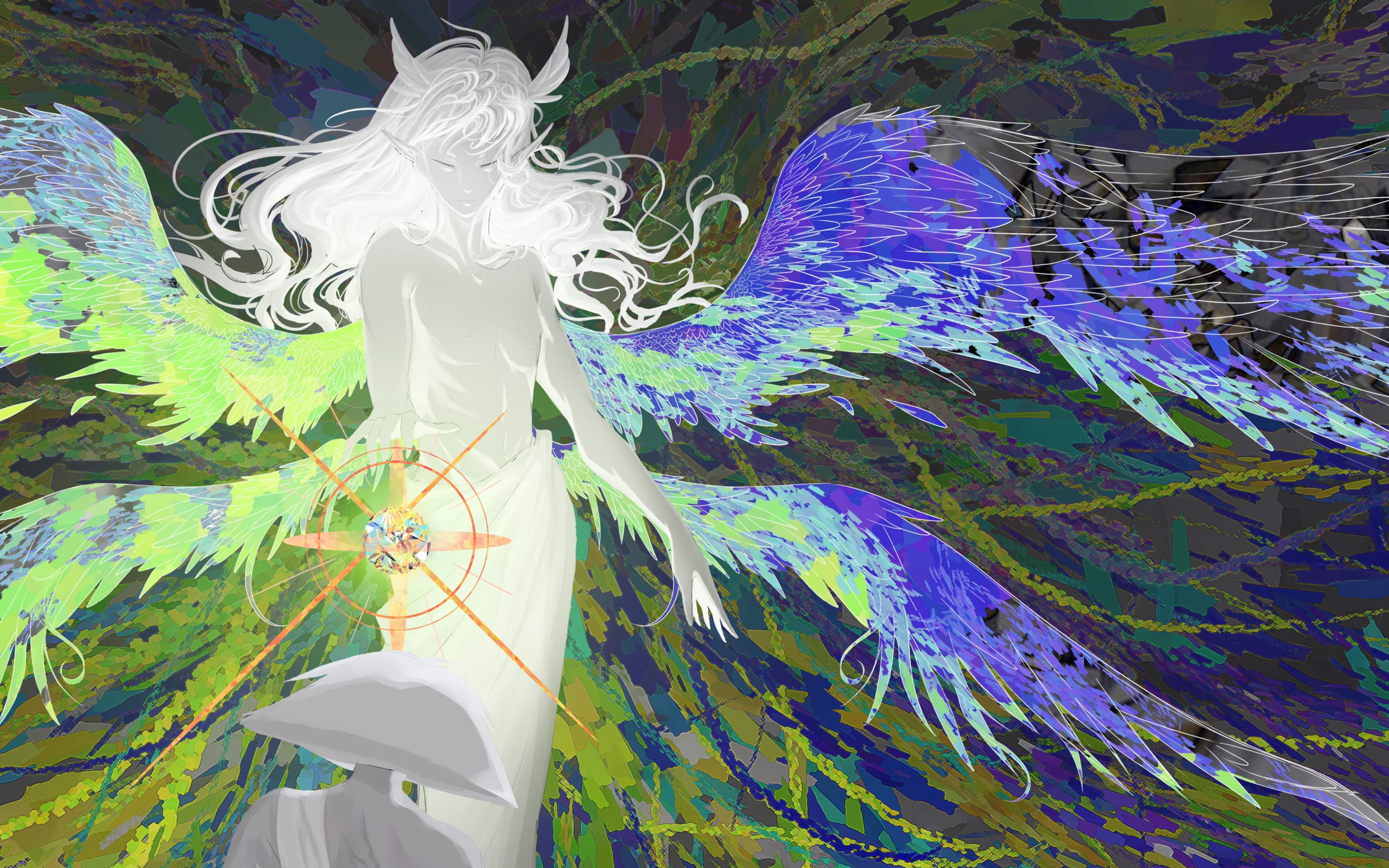 光遇白菇愿我们在硝烟尽散的世界里重逢085356