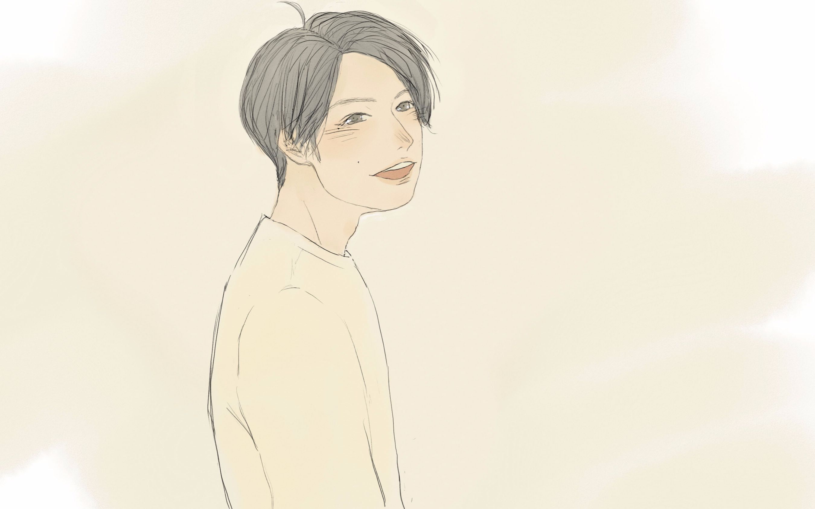 相叶雅纪35岁生贺少年