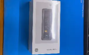 Télécharger la video: 小米充电宝25000 212W开箱