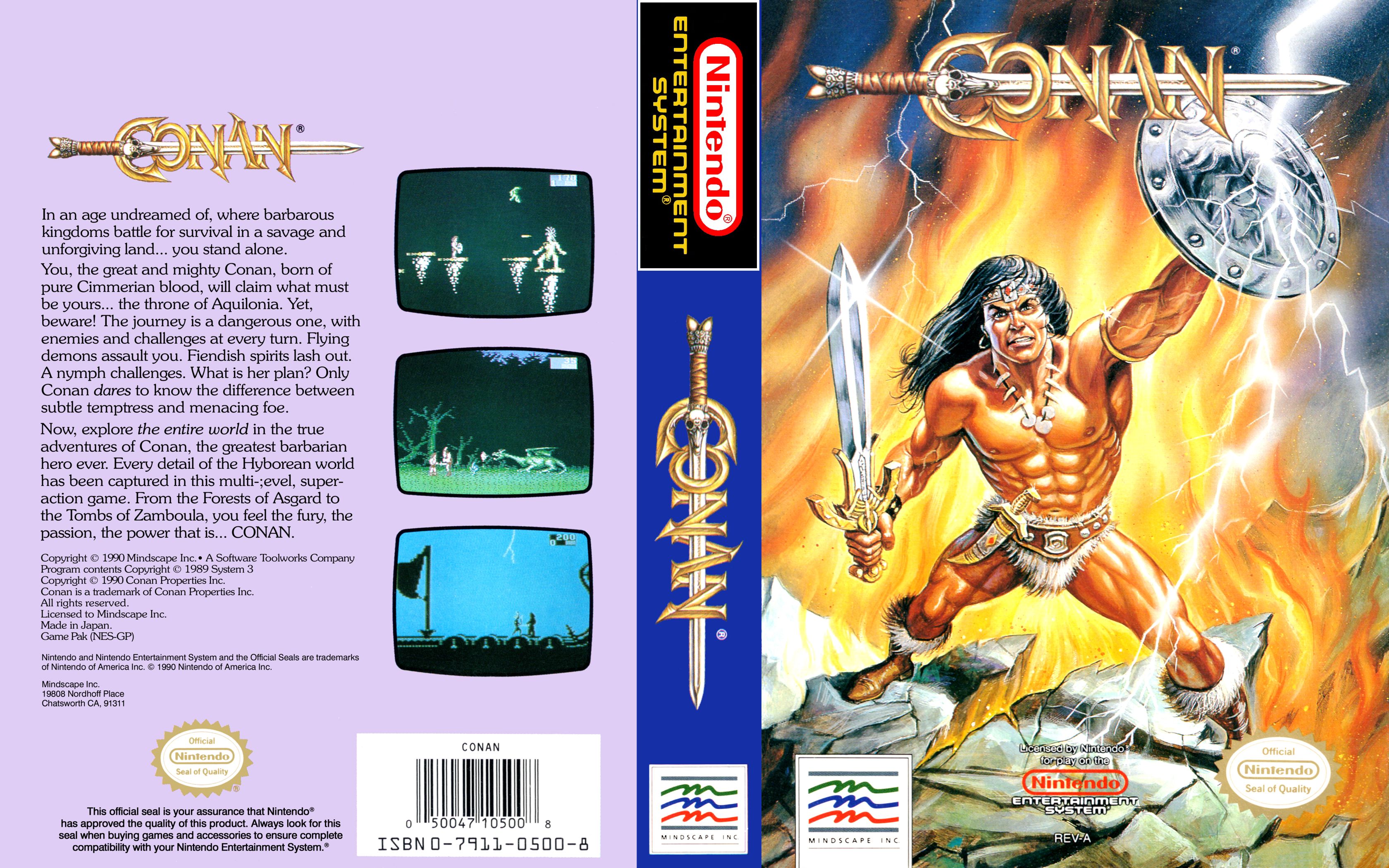 tasactfc野蛮人柯南美版最速通关in045977byklmz