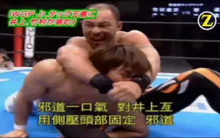 井上亘 搜索结果 哔哩哔哩 Bilibili