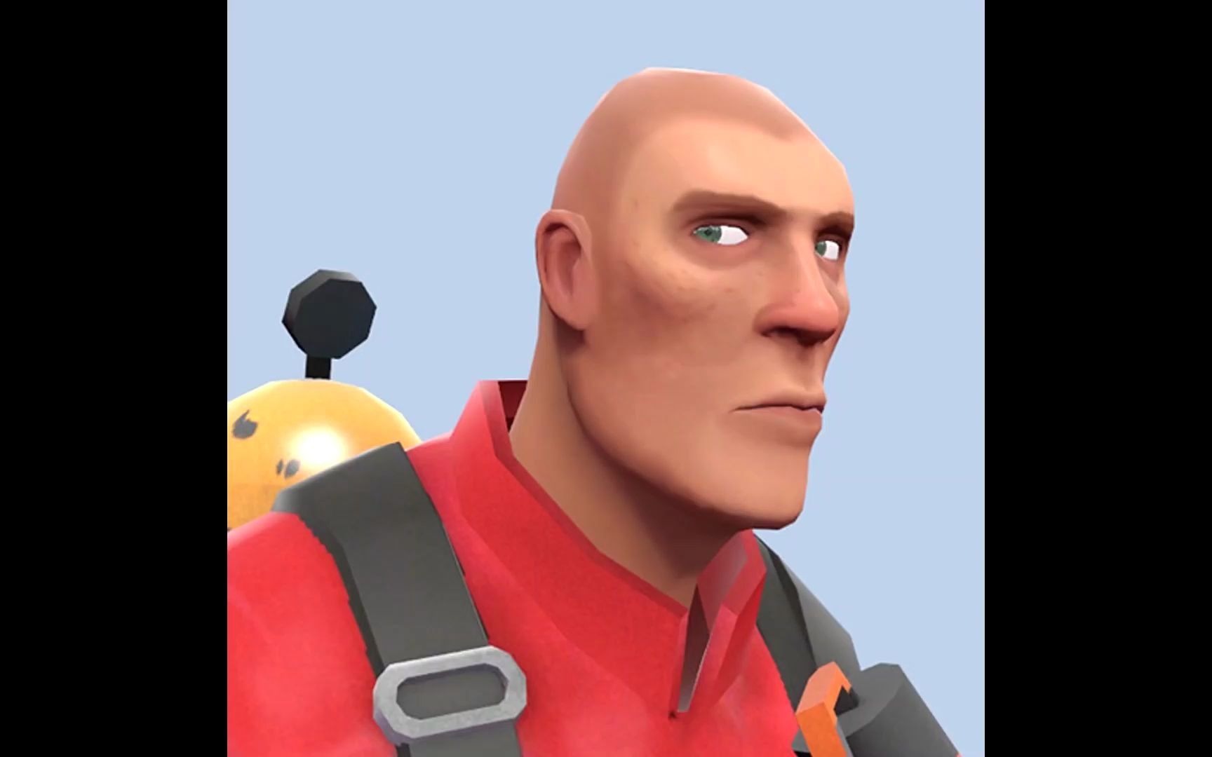 [图][TF2MOD]可以被听懂的pyro