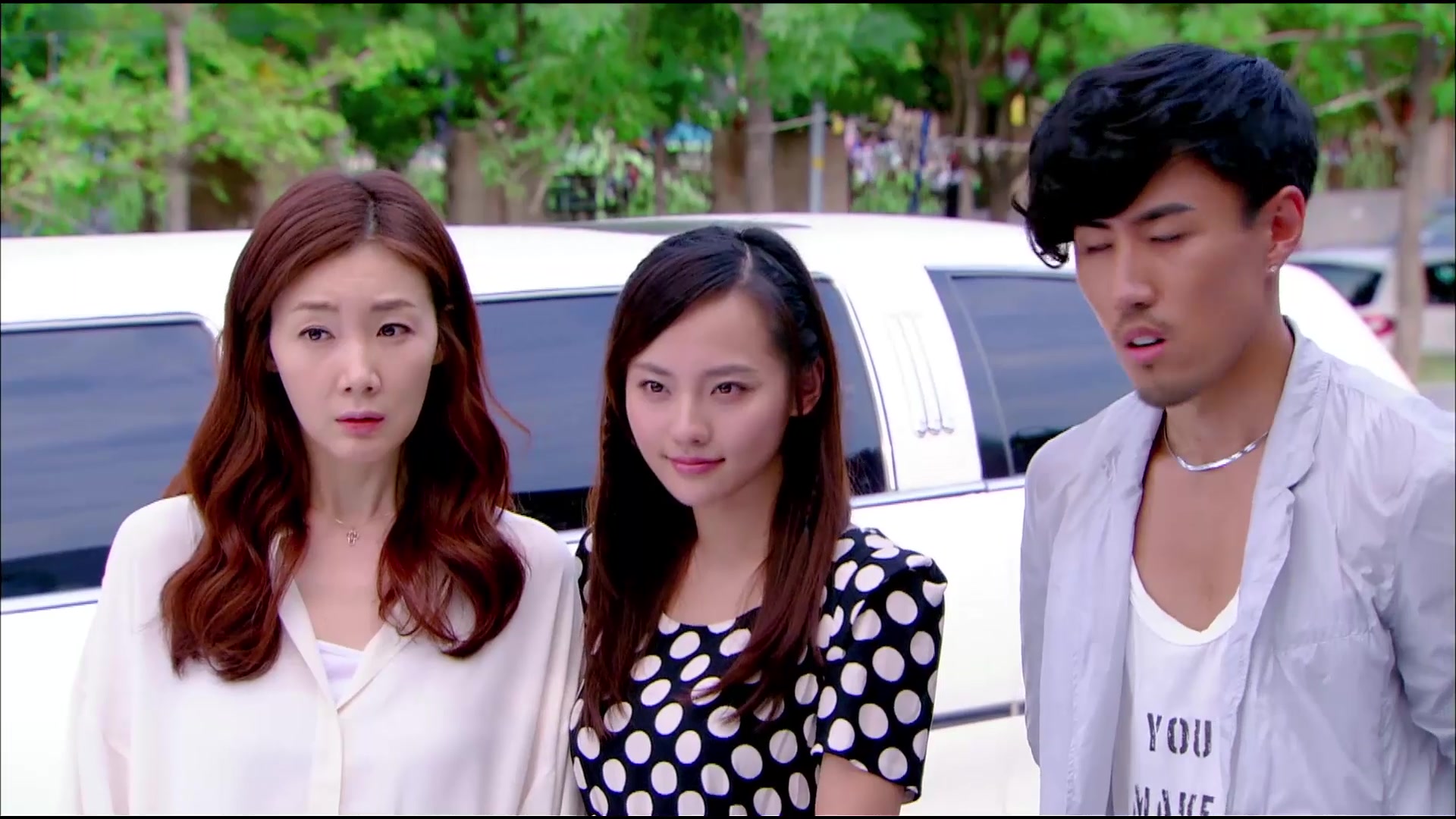 城市恋人 张嘉倪林舍舍26-2