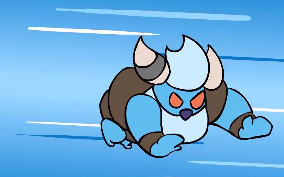 【dota2】你知道白牛有多快乐吗?谢谢你白牛大侠