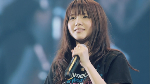 生物股长 いきものがかり あなたが選live 上位をjoyしまshow Vol 2 哔哩哔哩 Bilibili 生物股长 いきものがかり あなたが選live 上位をjoyしまshow Vol 2 哔哩哔哩 Bilibili