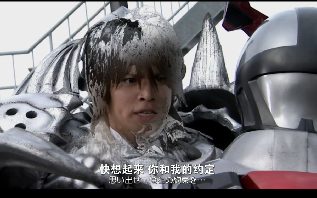 (kabuto)毒蝎worm-神代剑战斗合集 我要消灭所有的异虫,当然包括我