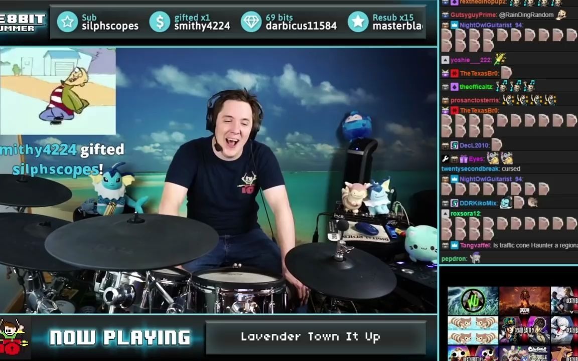 8bitdrumlavendertownitupondrumstjg8xffvqgi