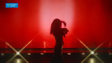 稲場愛香-哔哩哔哩_Bilibili