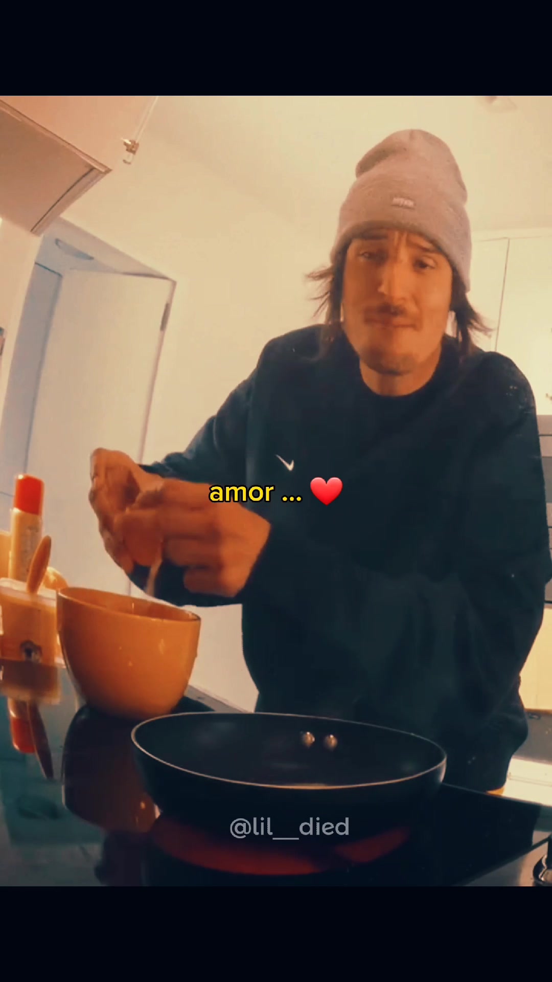 frío frío = calor7815