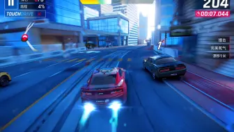 zl1云霄飞车，但是一星