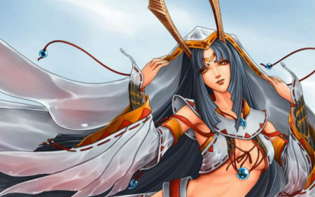 【mhx】岚龙定番2分35秒 近战控法_哔哩哔哩 (゜-゜)つロ 干杯~-bili