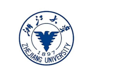 [图]01.【2022浙江大学机械考研初试】机械设计濮良贵第九版