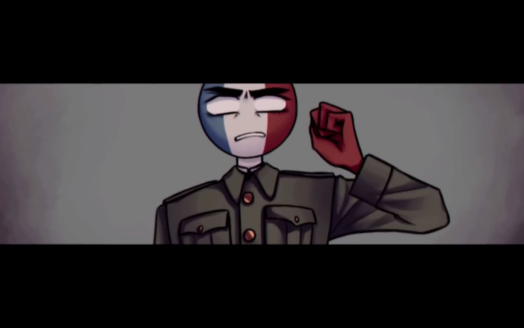 【ch/二战前】refuse meme | (countryhumans)_哔哩哔哩_bilibili