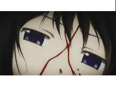 玖吼理 搜索结果 哔哩哔哩 Bilibili