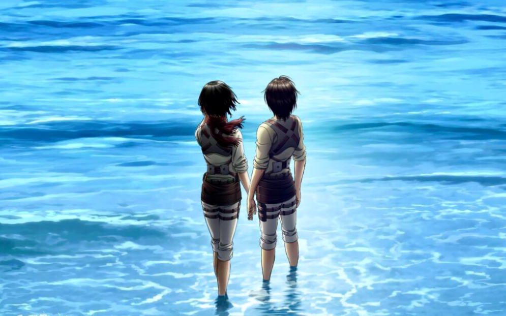 《sketch plane》战斗台词向高燃踩点!燃烧吧,中二之魂!