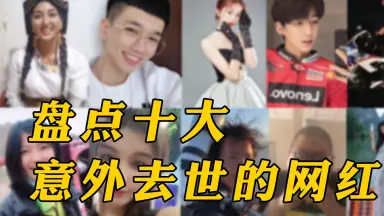 期間限定お値下げ！激レア！早い者勝ち！　子供の現代病　林雅行 林韩中