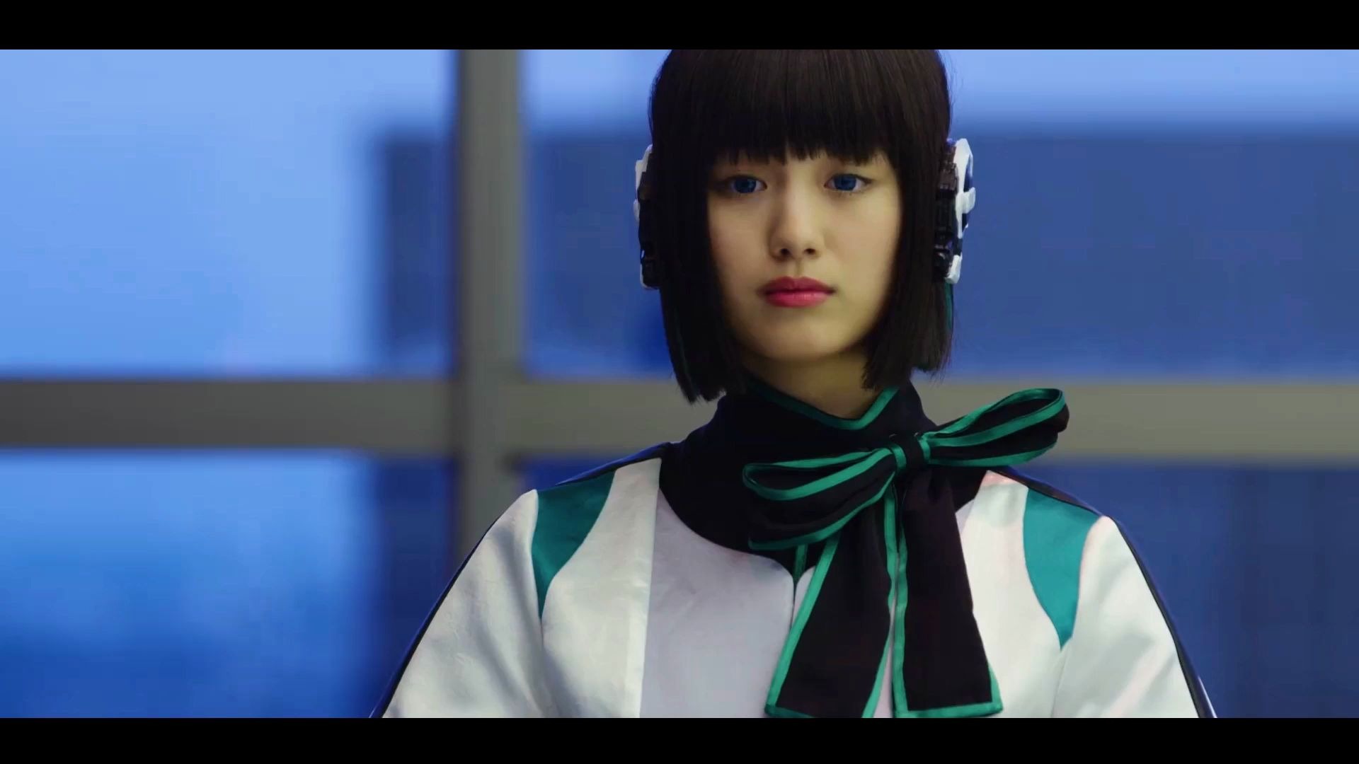 伊兹鹤嶋乃爱各位的新老婆注意查收